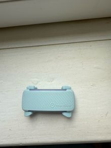 Tractive Dog 6 Pet Tracker