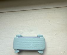 Tractive Dog 6 Pet Tracker