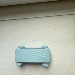 Tractive Dog 6 Pet Tracker