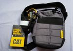 Brand new CAT small Tablet Bag