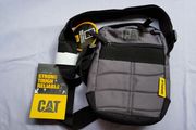 Brand new CAT small Tablet Bag