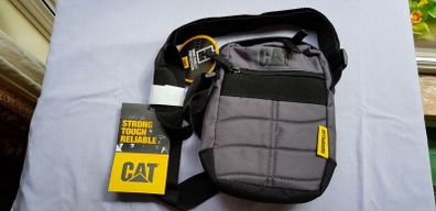 Brand new CAT small Tablet Bag