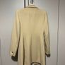 Zara Coat Women Image 3