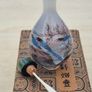 Chinese snuff bottle Image 6