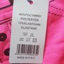 BNWT Ladies boxer shorts Image 2