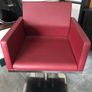 Midcentury Chair Image 2