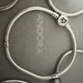 Pandora bracelets Image 4