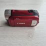 Canon Legria FS406, Complete set Image 4
