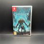 Chronos: Before the Ashes Nintendo Switch Image 3