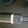 AKG C214 Stereo Set Image 2