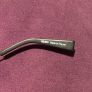 Kenzo genuine sunglasses with hard case Image 9