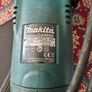 makita angle grinder Image 4