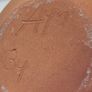 Terracotta Pottery Jug Image 4