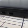New Lenovo ThinkPad bussines touch L14 G6 ryzen7 32 512 Image 5
