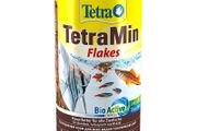 Tetra TetraMin Flakes 1000ml