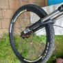 Mountain bicycle Voodoo Image 4