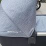 Uppababy Vista Image 2