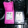 hp printer Image 4