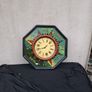 Country corner clock possible to post Image 2