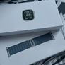 Apple Watch Ultra 3 Natural Titanium Image 2