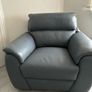Sofa Image 3