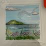 Art Print from Blue Shoe Gallaery Image 2