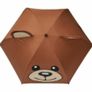 umbrella Moschino teddy Image 2