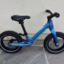 Orbea Kids Balance Bike Image 4