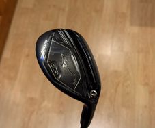 Mizuno CLK Hybrid