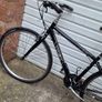 road bike mtb bicycls Image 10