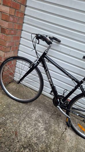 mtb mountain bike adult bicycle