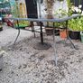 Garden Furniture Image 2