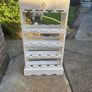 Wine Rack cabinet Image 3