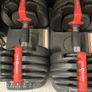 home gym Image 3