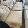 sofa Image 4