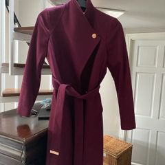 Ted Baker Coat