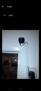 cctv