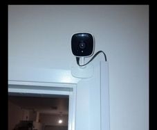 cctv