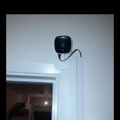 cctv