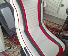 X Rocker Gaming chair