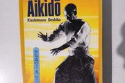 The Spirit of Aikido by Kisshomaru Ueshiba
