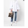 Louis Vuitton PM 2way Monogram Image 4