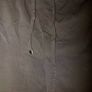black trousers, Medicine, brand new Image 2