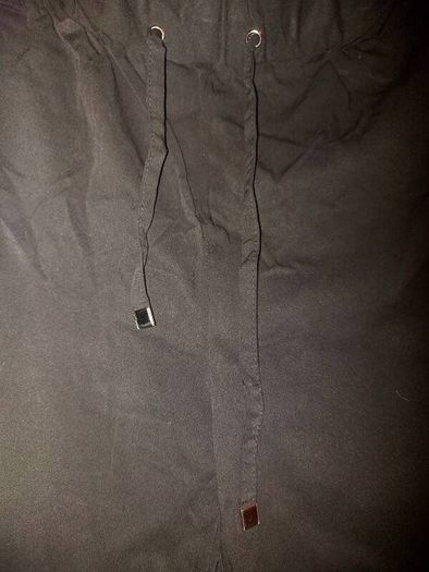 black trousers, Medicine, brand new