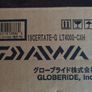 Daiwa Certate LT 4000 CXH Image 7