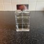 Hugo Boss Orange Man 100ml Eua de Toilette Image 2