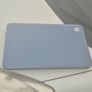 Laptop Image 2