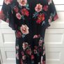 playsuit -Oasis Image 5