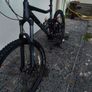 2021 Voodoo Canzo Full Sus Image 3