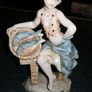 11 Italian Simonelli depose Bargain Image 6